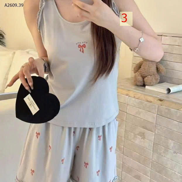 MẪU