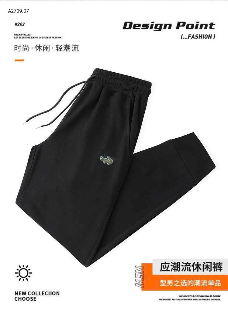 ĐEN