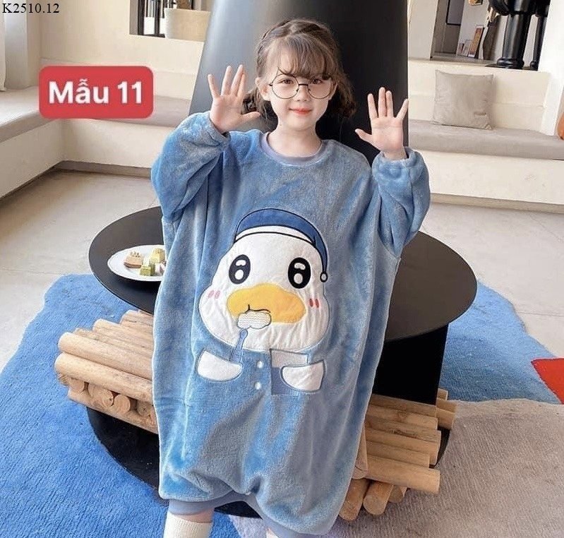 Mẫu 11