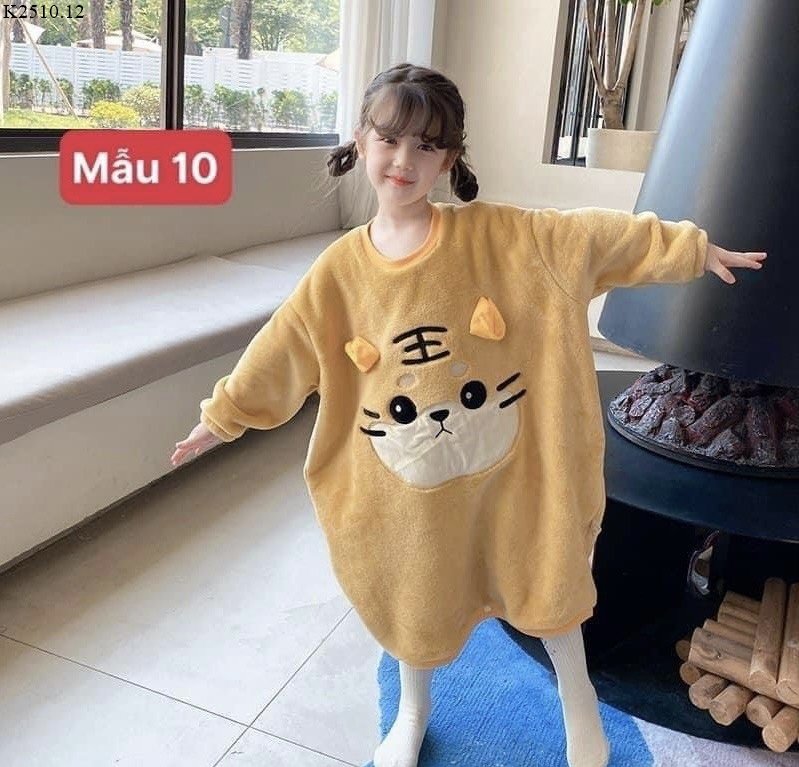 Mẫu 10