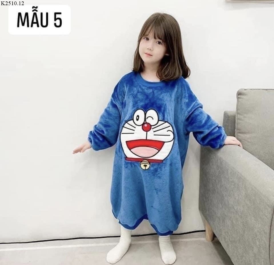 Mẫu 5