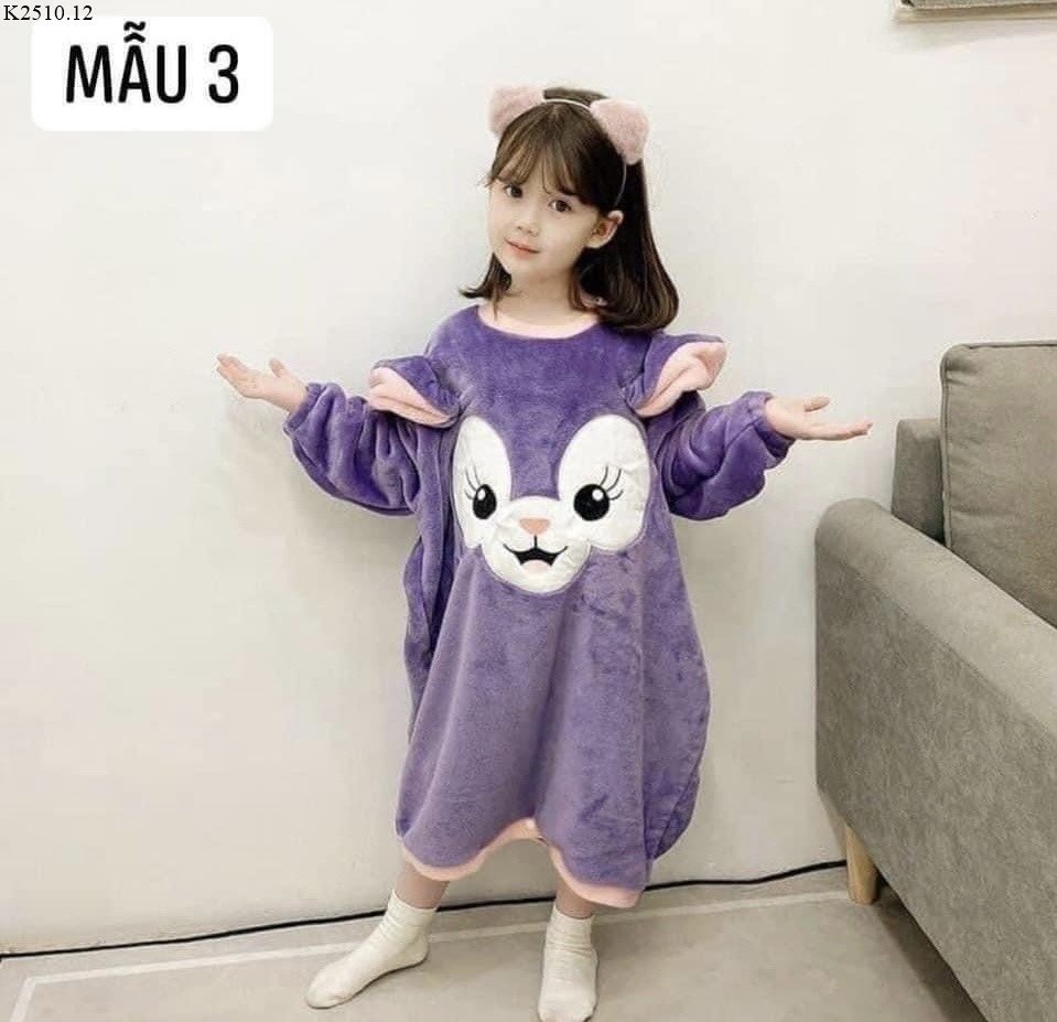 Mẫu 3