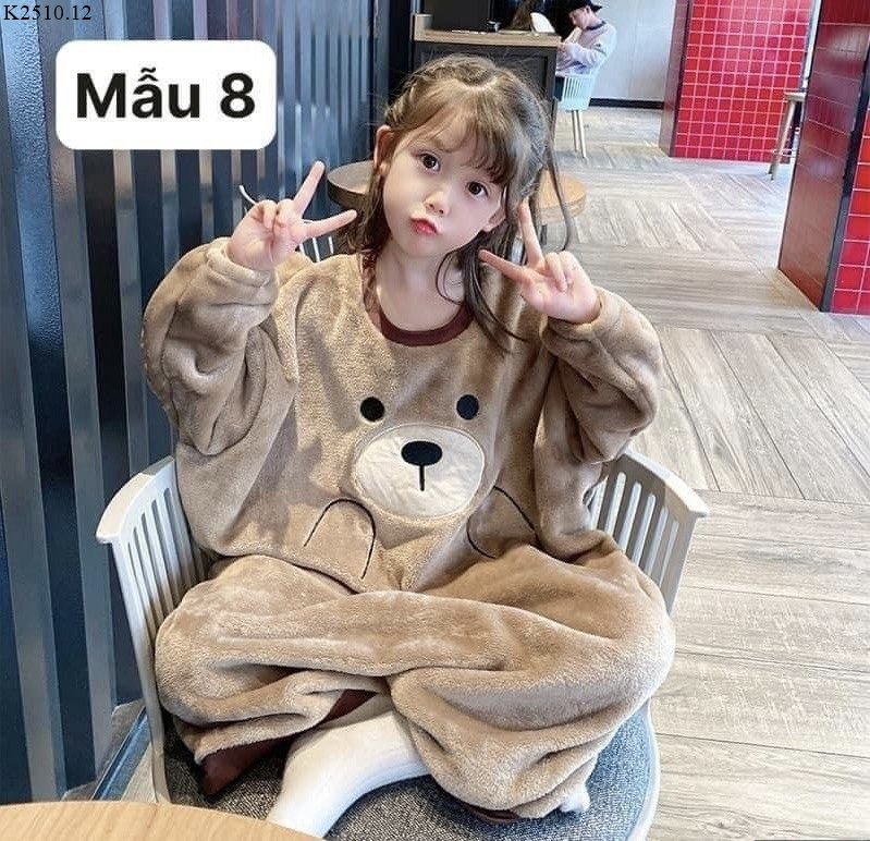 Mẫu 8