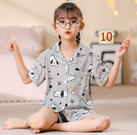 MẪU 10