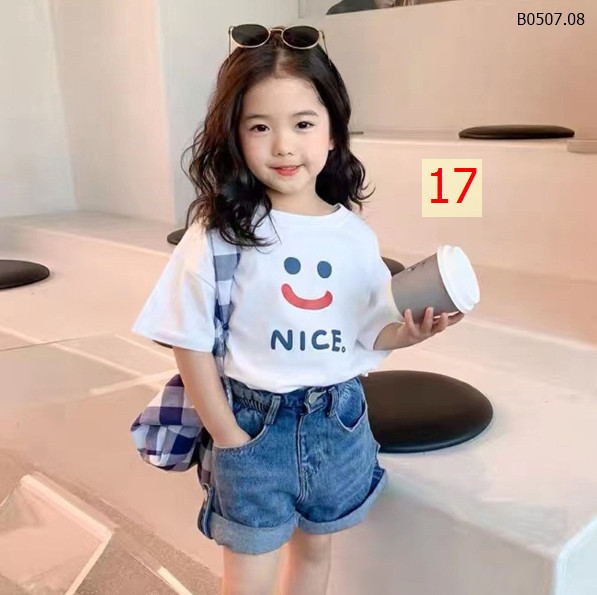 MẪU 17