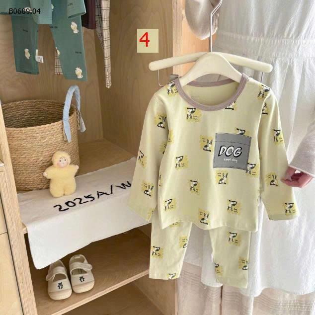 MẪU 4