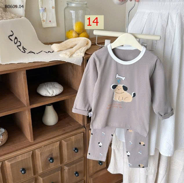 MẪU 14