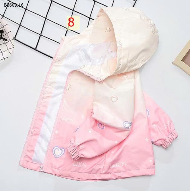 MẪU 8