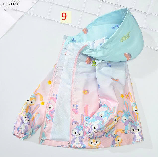 MẪU 9