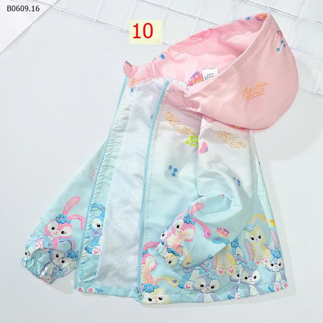 MẪU 10