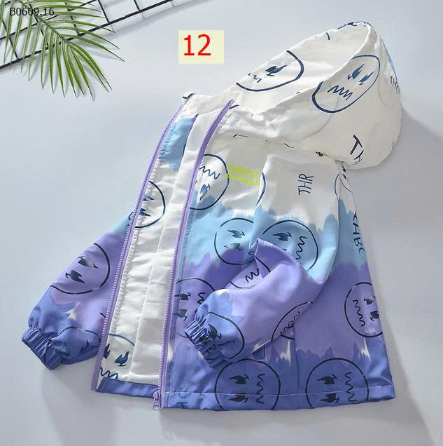MẪU 12