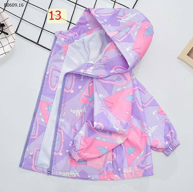 MẪU 13