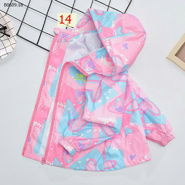 MẪU 14