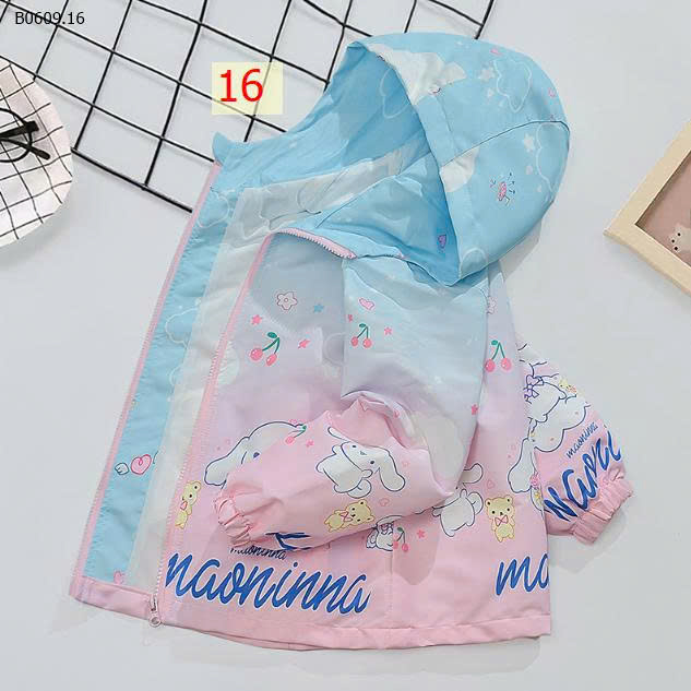 MẪU 16