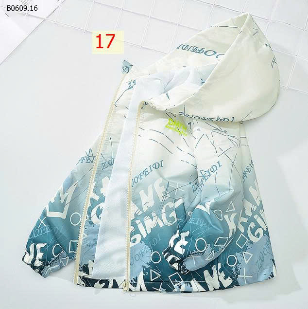 MẪU 17