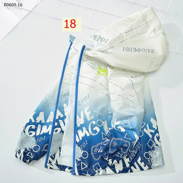MẪU 18