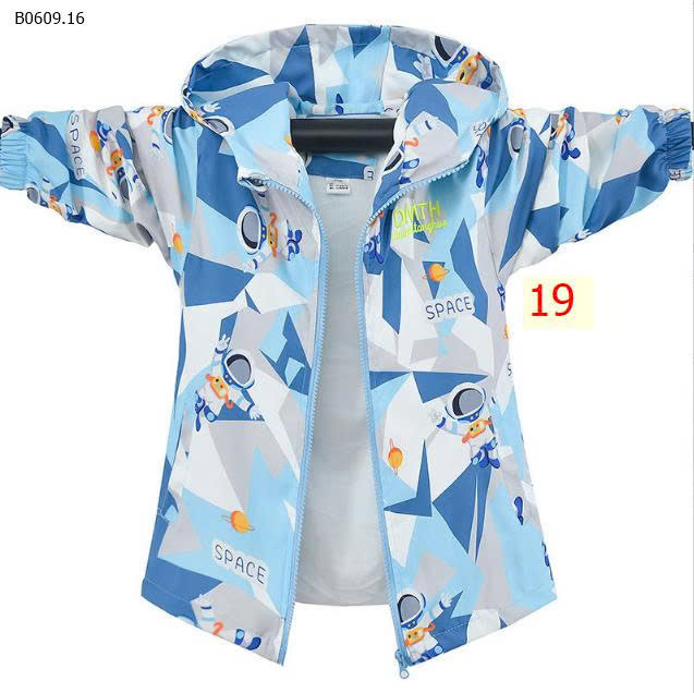 MẪU 19