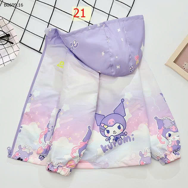 MẪU 21