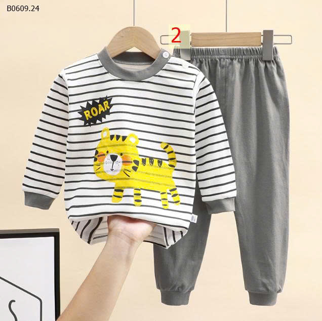 MẪU 2