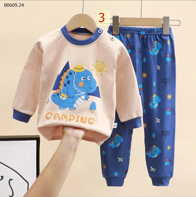 MẪU 3