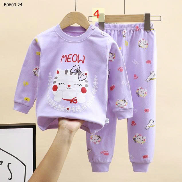 MẪU 4
