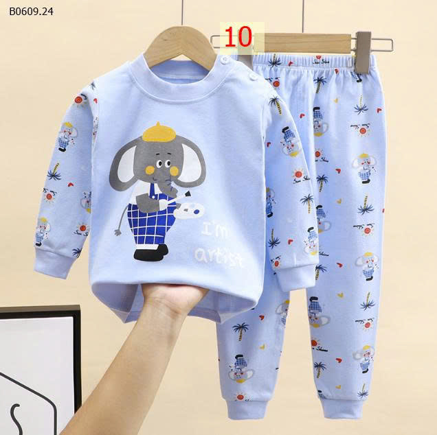 MẪU 10