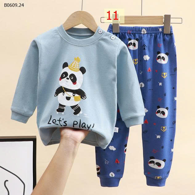 MẪU 11