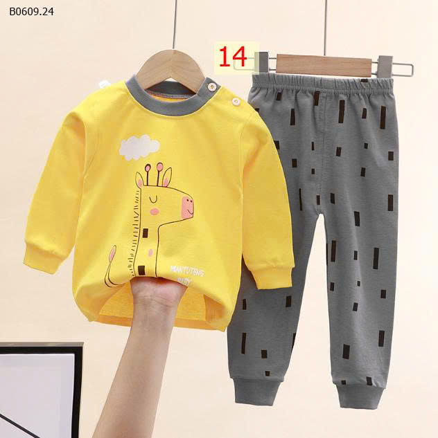 MẪU 14