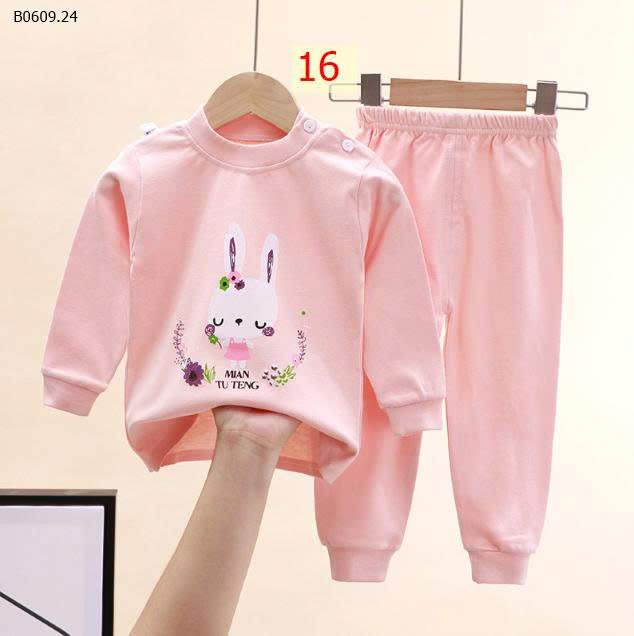 MẪU 16