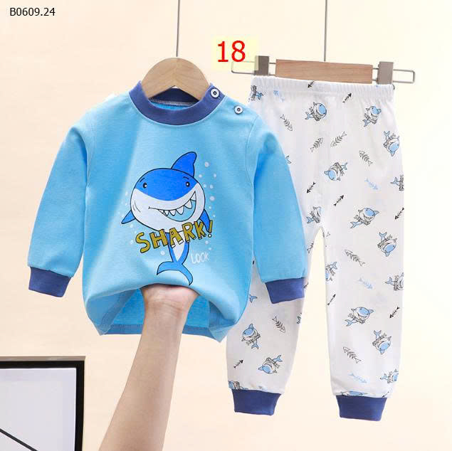 MẪU 18