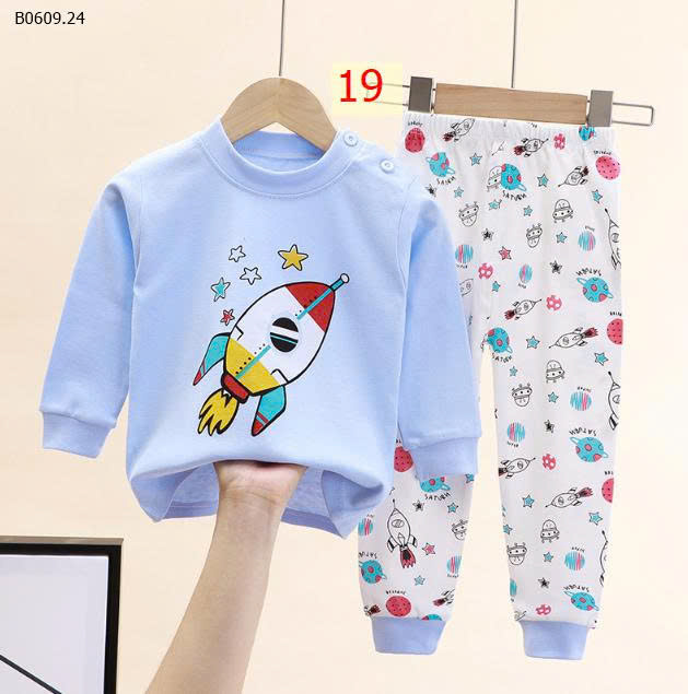 MẪU 19