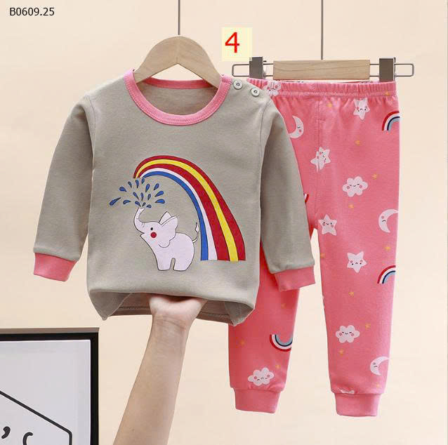 MẪU 4
