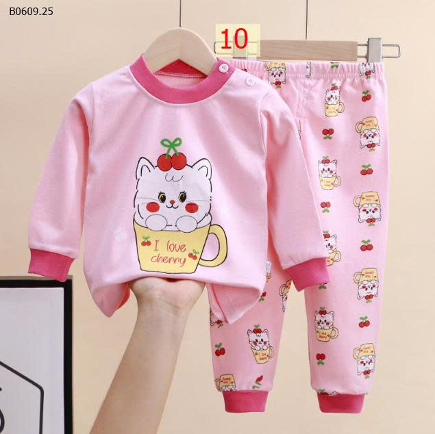 MẪU 10