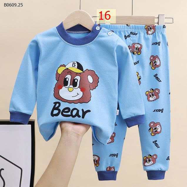 MẪU 16