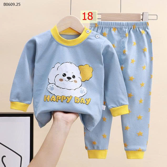 MẪU 18