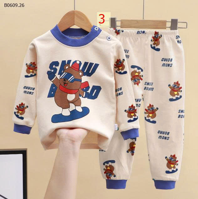 MẪU 3