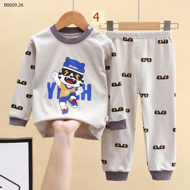 MẪU 4