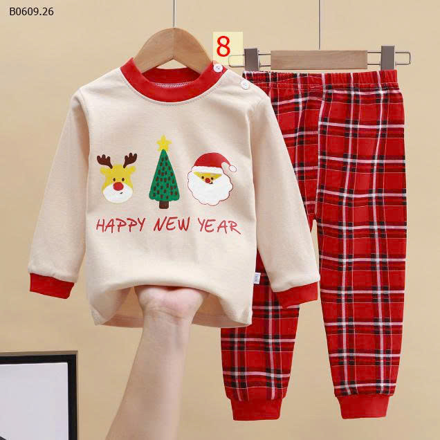 MẪU 8