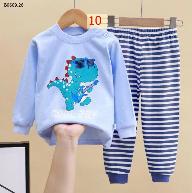 MẪU 10