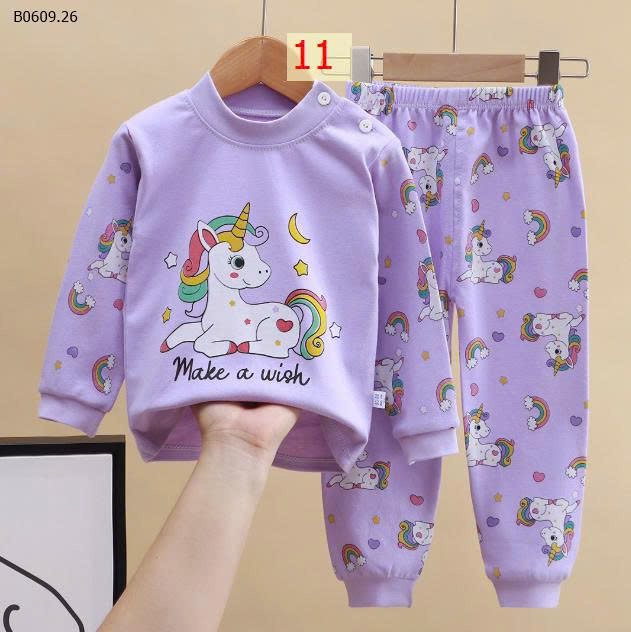 MẪU 11