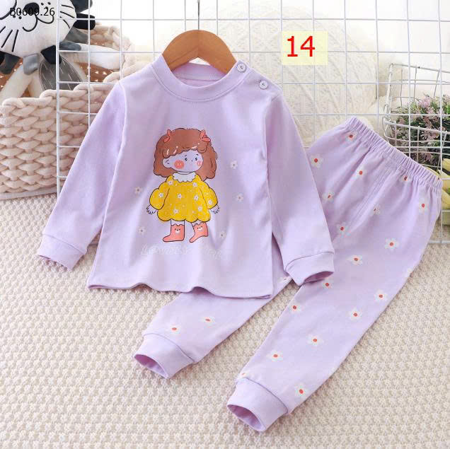 MẪU 14