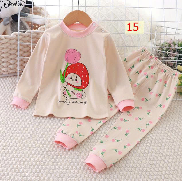 MẪU 15