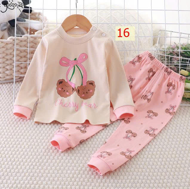 MẪU 16