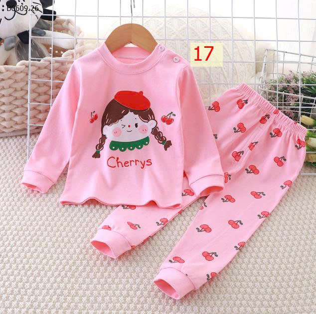 MẪU 17