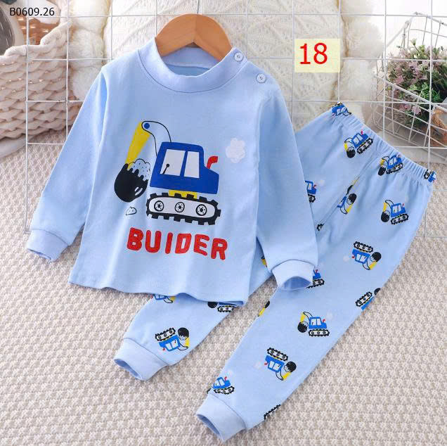 MẪU 18