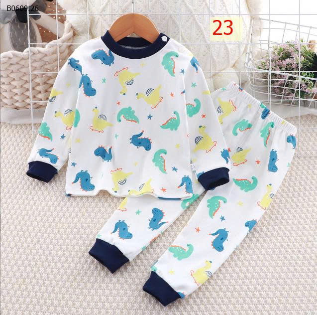 MẪU 23