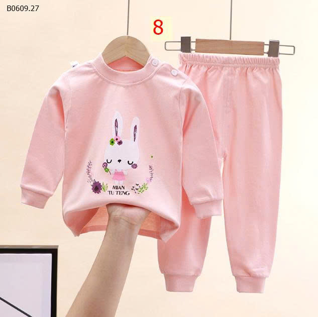 MẪU 8