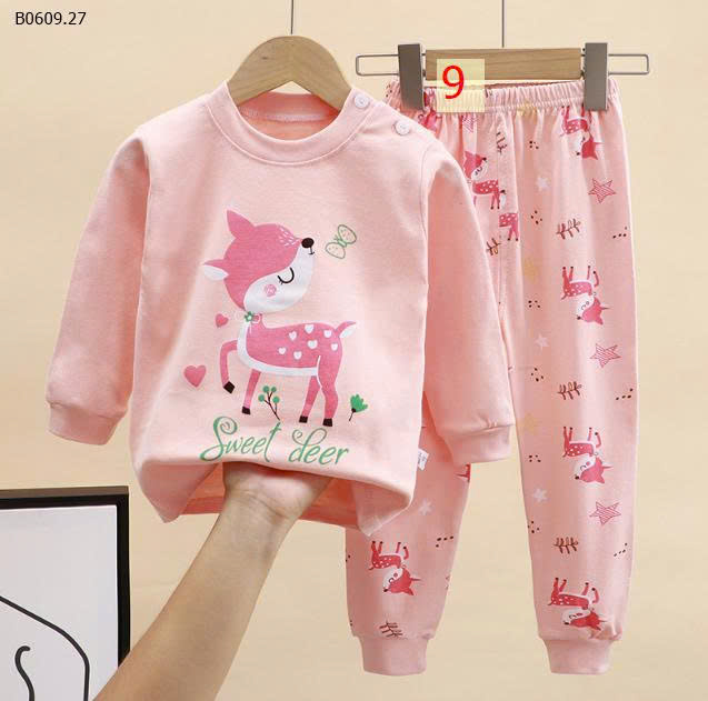 MẪU 9