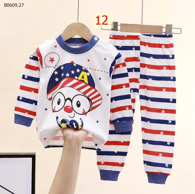 MẪU 12
