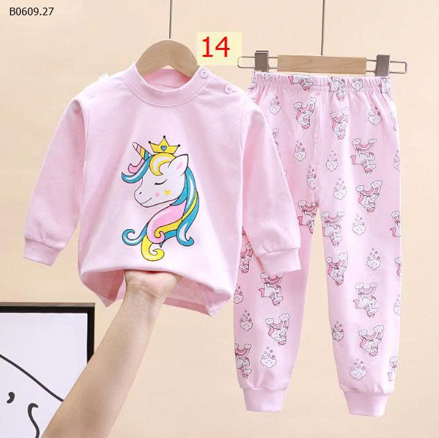 MẪU 14